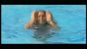 Наталья Лагода - Врут твои мне глаза