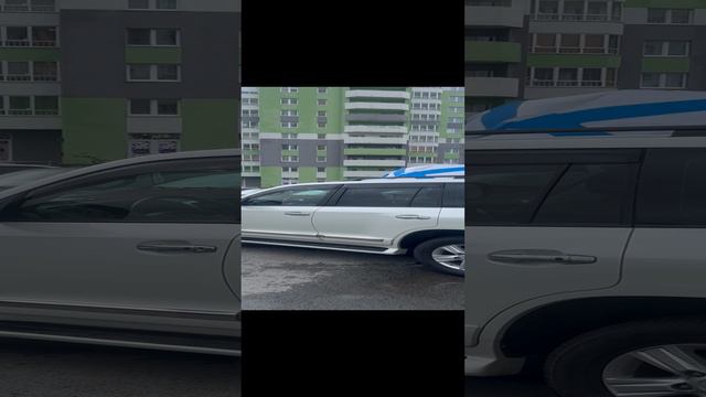 10-08-2024 смотреть онлайн