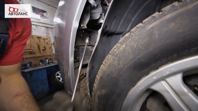 Стиль и Уникальность