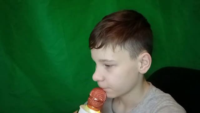 Реакція на взломы телеканаловъ #2 Телевизор+помехи=взлом канала смотреть онлайн