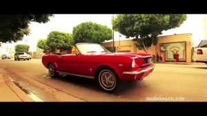 чонибек муродов сердце прости - Jonibek Murodov serdce prosti