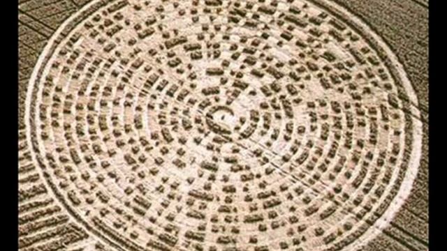 Alien Tools & Miscellaneous Sounds from ZOOM G2 Tilt! смотреть онлайн