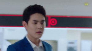 Красавчик 2 сезон 4 серия