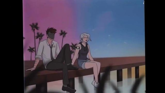 Кто согласен, пишите в комментах или ставьте лайки. (Автора не знаю) смотреть онлайн