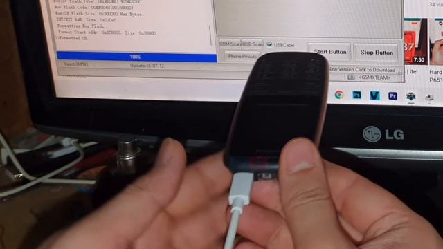 Nokia 105 TA 1203, TA 1174, TA 1010, TA 1034 Security code Unlock ! ! Factory Reset 2022 смотреть онлайн