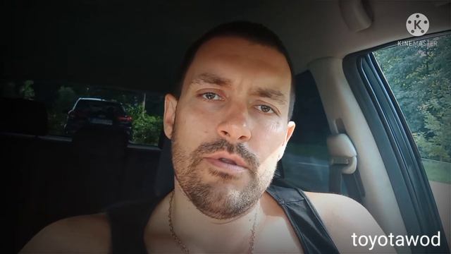 Недостаточно холодит кондиционер, Toyota Corolla. смотреть онлайн