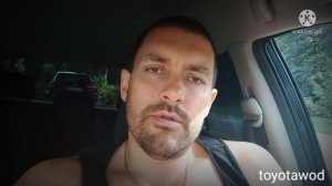 Недостаточно холодит кондиционер, Toyota Corolla.