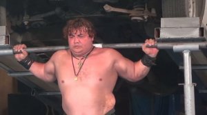 дикуль в к дню рождения халаджи д