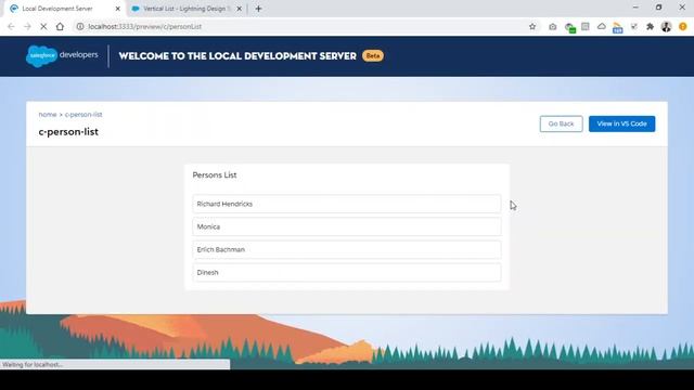 Render Lists in LWC | For Each Loop and Iterators in Lightning Web Components | Basic to Advanced смотреть онлайн
