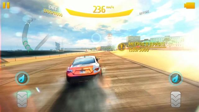 Что не так с Gameloft? смотреть онлайн