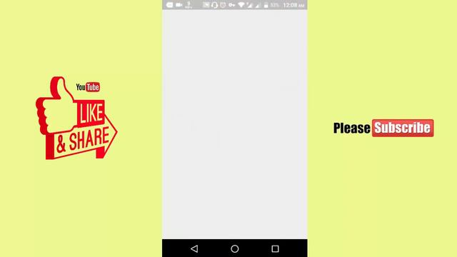 How to download PES 2018 for Android. Pro Evolution Soccer 2018 downkoad. смотреть онлайн