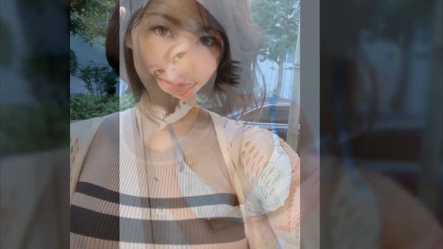 #美乃すずめ #SuzumeMino #minosuzume смотреть онлайн