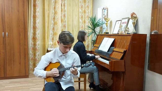 Кириченко Кирилл смотреть онлайн