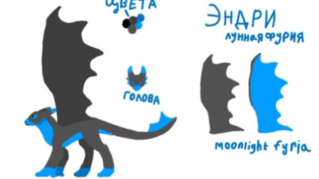 референсы смотреть онлайн