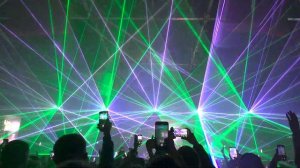 Руки Вверх! - Ну где же вы, девчонки / Иркутск, 27 октября 2022