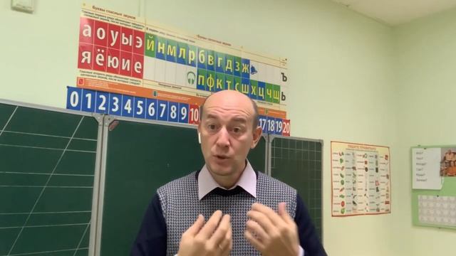 Почему дети не помогают? | Как приучить ребёнка к труду смотреть онлайн