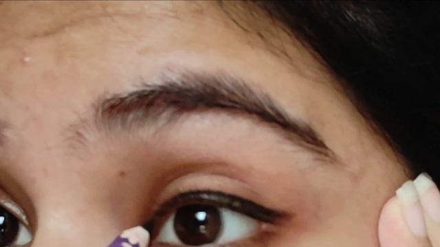 Plum Natur Studio All-Day-wear Kohl Kajal Review || 3 Simple Everyday Kajal Looks || Mamta Thakur смотреть онлайн