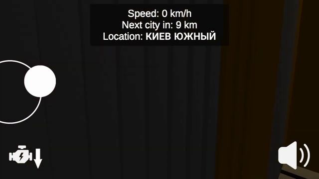 SkyRail:обнова!туалеты в вагонах освещение и ночь!ссылка на канал моего друга:@user-ky3dy3ht9k