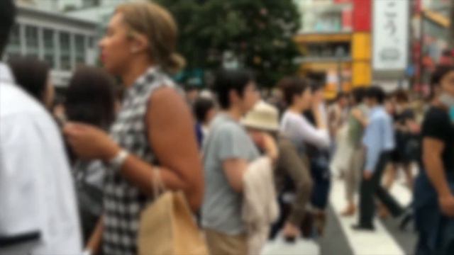 КЛИМАКС И УГАСАНИЕ ПОЛОВОЙ ФУНКЦИИ У МУЖЧИНЫ. Часть 2 смотреть онлайн