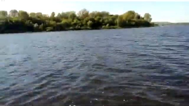 Катер Викинг смотреть онлайн