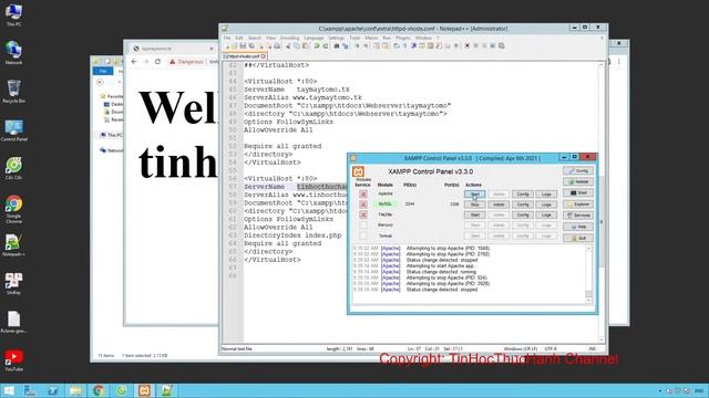 403 Forbidden You don't have permission to access this resource No matching DirectoryIndex смотреть онлайн