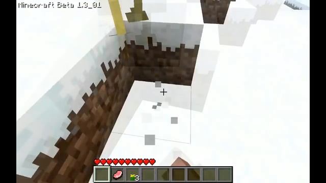 Возможно здесь идёт 25-ый кадр | Vanomas смотреть онлайн