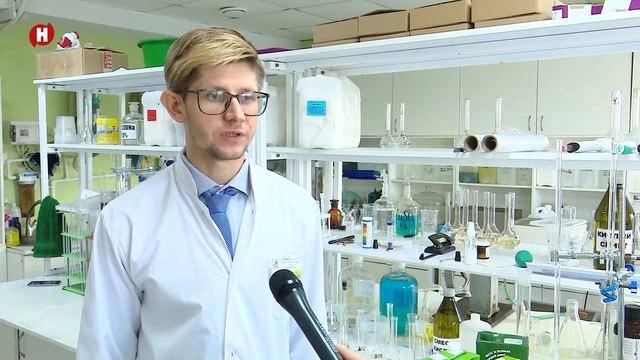Дегустация томатного сока смотреть онлайн