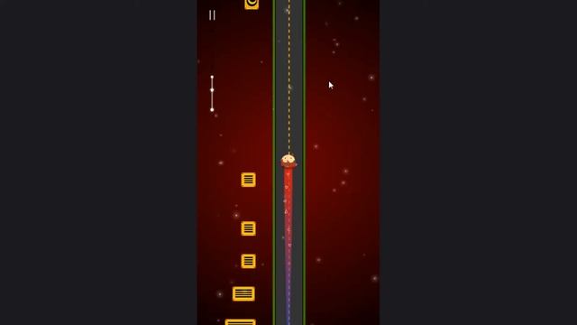 EDM Atracto|Dancing Ballz: Music Dance Line Tiles Game#1 смотреть онлайн