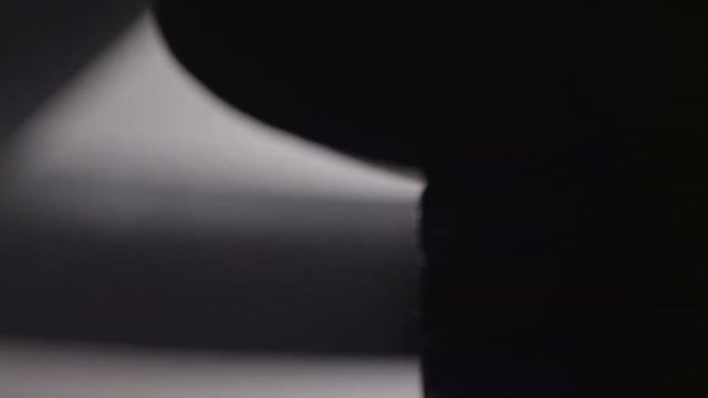 Kaweco LILIPUT. Production. смотреть онлайн
