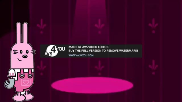 Mr Bean Animated Series In Wow Wow Wubbzy Effects. смотреть онлайн