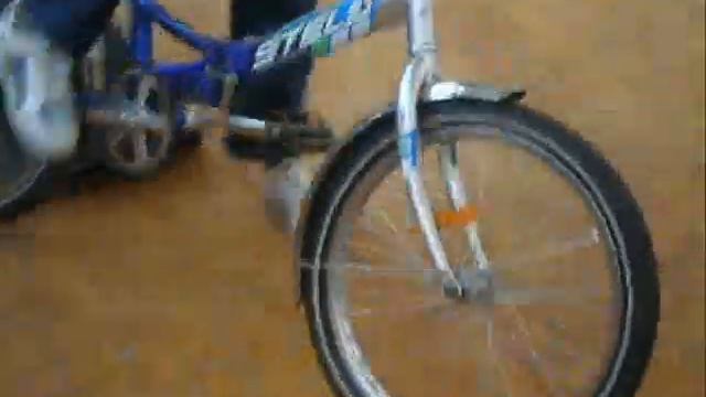 запасное колесо.wmv смотреть онлайн