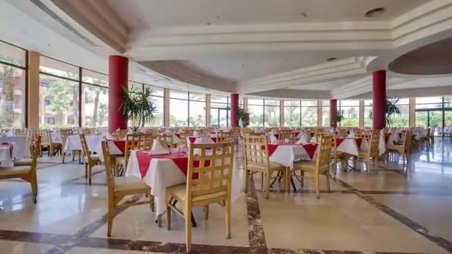Отдых_в_египте_из_новосибирска_-_Radisson_Blu_Resort смотреть онлайн
