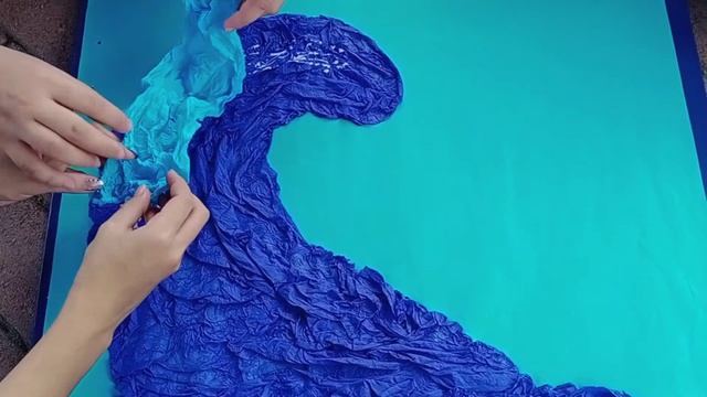 How to make | Big Book | DIY смотреть онлайн