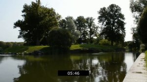 ТЕЩА И ЗЯТЬ – СЛУЧАЙ НА ОЗЕРЕ. Интересные истории из жизни. Жизненные истории, рассказы про тёщу