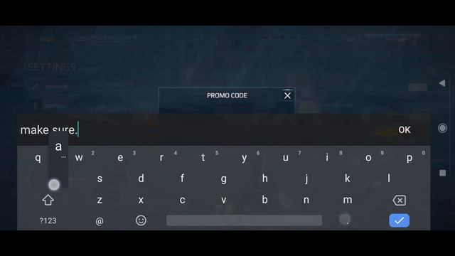8 New* MODERN WARSHIPS PROMO CODES 2022 - KODE PROMO MODERN WARSHIP - MODERN WARSHIPS CODES 2022 смотреть онлайн