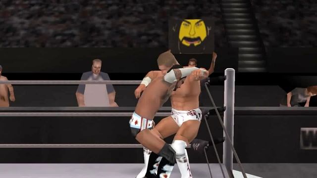 wwe 11 mode game wwe 12 # 1 смотреть онлайн