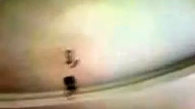 Видео 0001 смотреть онлайн