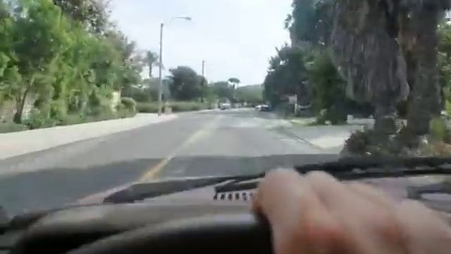 1980 Toyota Corolla Wagon TE72 3TC Walkaround / Drive