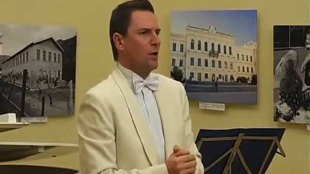 Ой, не шуми луже avi смотреть онлайн
