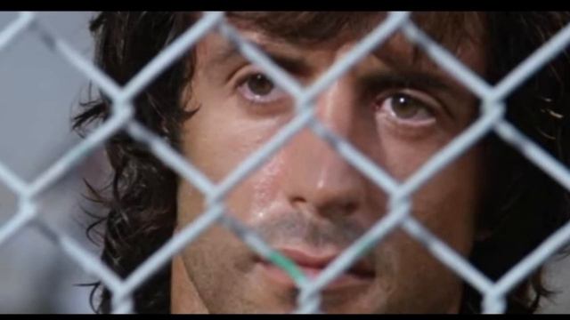 How Sylvester Stallone's Beverly Hills Cop became Cobra and other fun Facts / Cobra Film Analysis смотреть онлайн