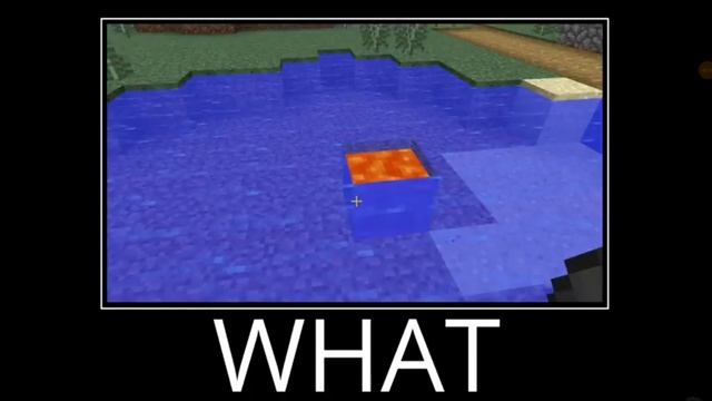 Ноу|самый НЕОБЫЧНЫЙ майнкрафт #5 смотреть онлайн