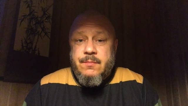 Не воруйте себя у детей смотреть онлайн