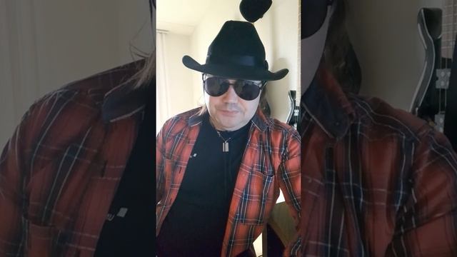 Квиз Викторина: Какой водоем самый большой на Земле? смотреть онлайн