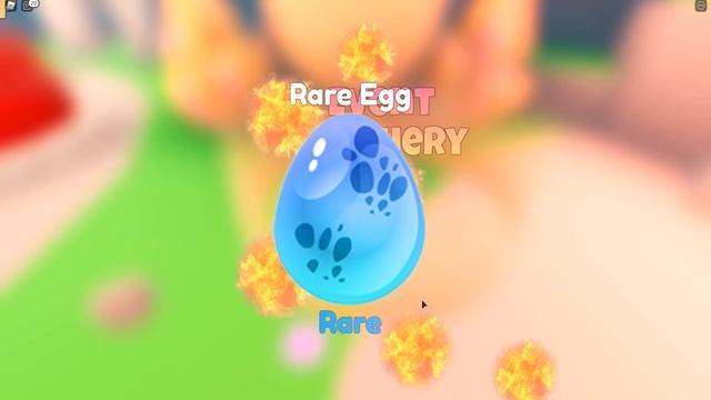ИВЕНТ В ПЕТ ТОВЕР ДЕФЕНС НА ЛЕГЕНДАРНОГО ПИТОМЦА! ROBLOX Pet Tower Defense Simulator смотреть онлайн