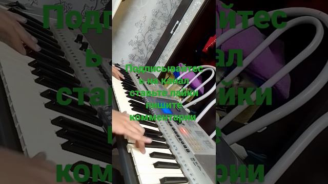 народная песня на горе колхоз смотреть онлайн