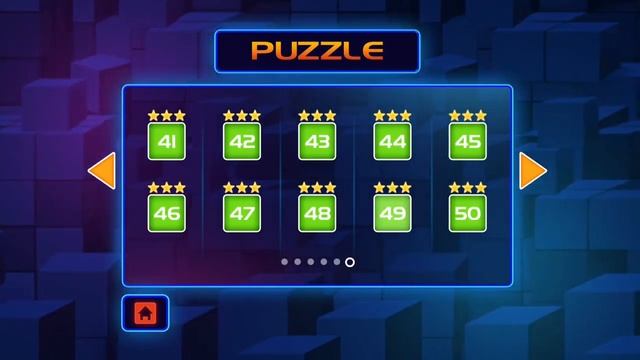 "Finally Done With It" Tetraminos смотреть онлайн