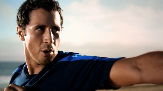 Your Shape Fitness Evolved 2012 - Launch Trailer [NL] смотреть онлайн