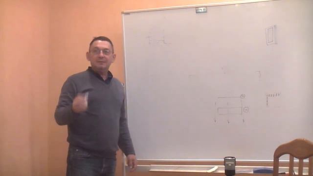 Попытка проверить "антигравитационные" эксперименты Гребенникова. "Души" Майских Жуков. смотреть онлайн