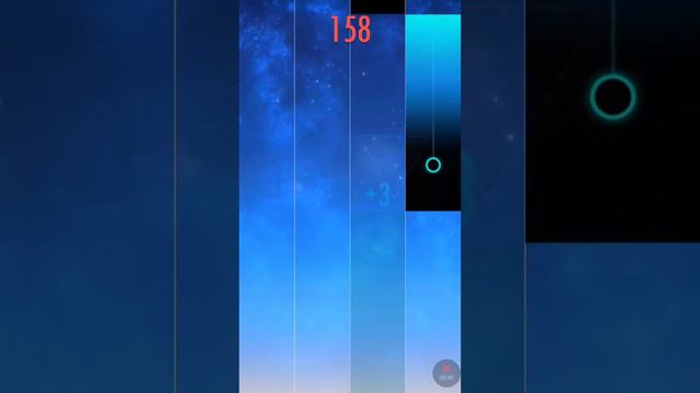 Alan Walker - Faded (отрывок) смотреть онлайн