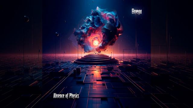 Forsaken Game смотреть онлайн